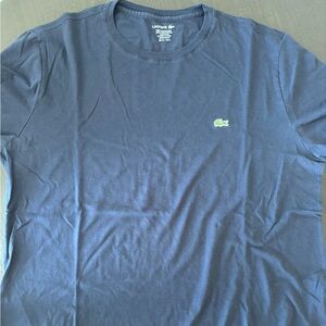 Lacoste T shirt